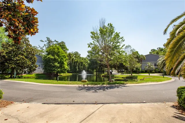 $699,000 | 200 Salt Air Drive, Unit 139, St. Simons Island, GA 31522