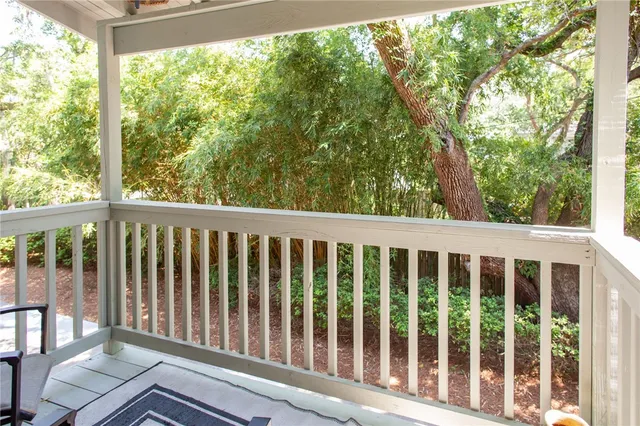 $699,000 | 200 Salt Air Drive, Unit 139, St. Simons Island, GA 31522