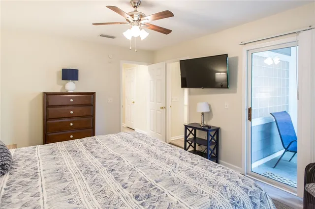 $699,000 | 200 Salt Air Drive, Unit 139, St. Simons Island, GA 31522