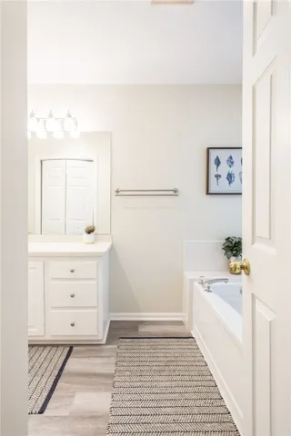 $699,000 | 200 Salt Air Drive, Unit 139, St. Simons Island, GA 31522