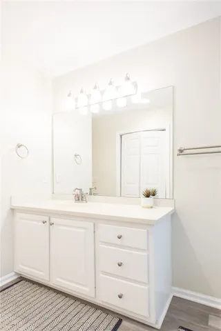 $699,000 | 200 Salt Air Drive, Unit 139, St. Simons Island, GA 31522