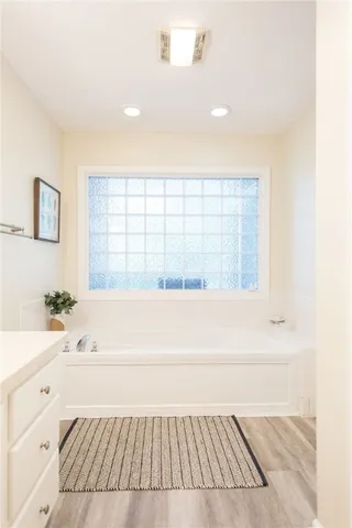 $699,000 | 200 Salt Air Drive, Unit 139, St. Simons Island, GA 31522