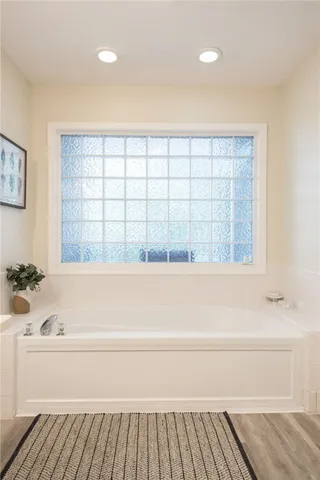 $699,000 | 200 Salt Air Drive, Unit 139, St. Simons Island, GA 31522