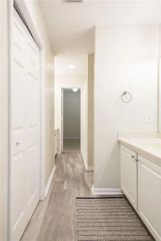 $699,000 | 200 Salt Air Drive, Unit 139, St. Simons Island, GA 31522