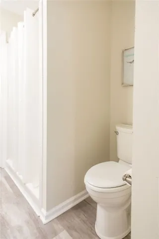 $699,000 | 200 Salt Air Drive, Unit 139, St. Simons Island, GA 31522