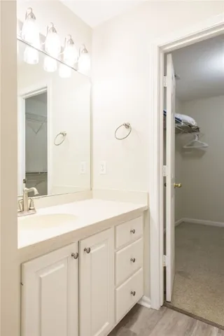 $699,000 | 200 Salt Air Drive, Unit 139, St. Simons Island, GA 31522