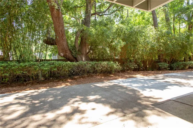 $699,000 | 200 Salt Air Drive, Unit 139, St. Simons Island, GA 31522