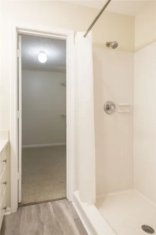 $699,000 | 200 Salt Air Drive, Unit 139, St. Simons Island, GA 31522