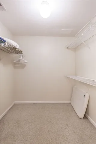 $699,000 | 200 Salt Air Drive, Unit 139, St. Simons Island, GA 31522