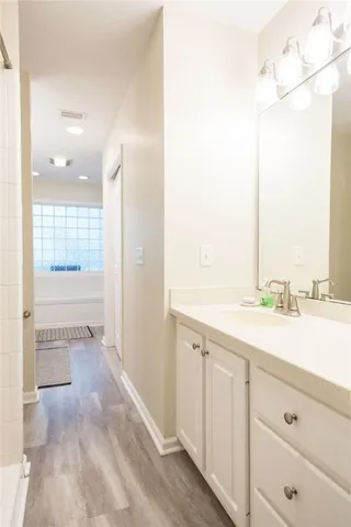 $699,000 | 200 Salt Air Drive, Unit 139, St. Simons Island, GA 31522