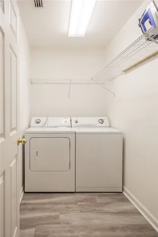 $699,000 | 200 Salt Air Drive, Unit 139, St. Simons Island, GA 31522