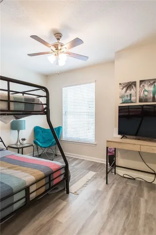 $699,000 | 200 Salt Air Drive, Unit 139, St. Simons Island, GA 31522