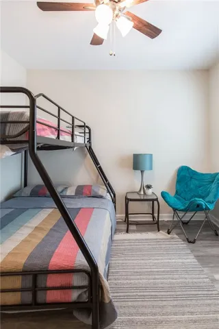 $699,000 | 200 Salt Air Drive, Unit 139, St. Simons Island, GA 31522