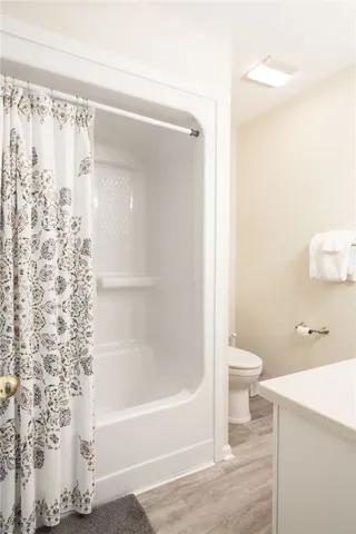 $699,000 | 200 Salt Air Drive, Unit 139, St. Simons Island, GA 31522