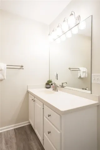 $699,000 | 200 Salt Air Drive, Unit 139, St. Simons Island, GA 31522