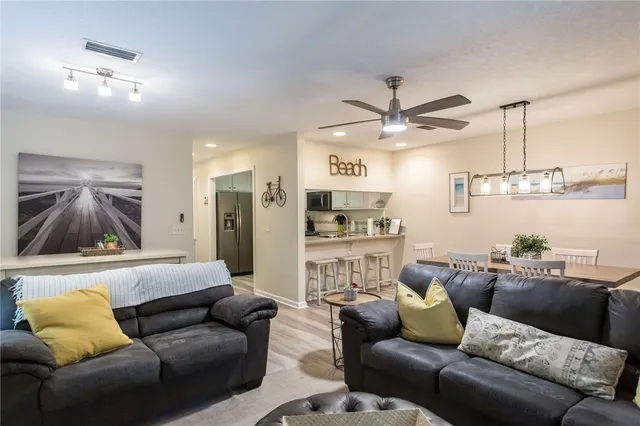 $699,000 | 200 Salt Air Drive, Unit 139, St. Simons Island, GA 31522