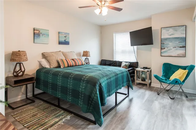 $699,000 | 200 Salt Air Drive, Unit 139, St. Simons Island, GA 31522