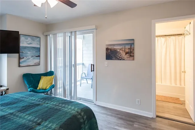 $699,000 | 200 Salt Air Drive, Unit 139, St. Simons Island, GA 31522