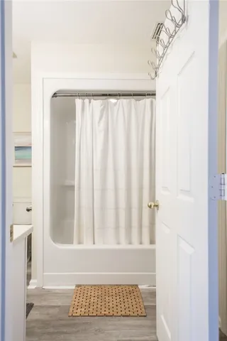 $699,000 | 200 Salt Air Drive, Unit 139, St. Simons Island, GA 31522