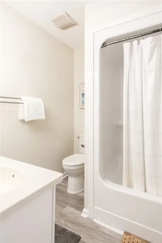 $699,000 | 200 Salt Air Drive, Unit 139, St. Simons Island, GA 31522