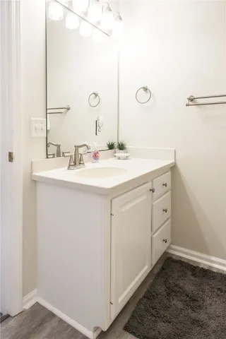 $699,000 | 200 Salt Air Drive, Unit 139, St. Simons Island, GA 31522