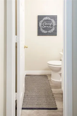 $699,000 | 200 Salt Air Drive, Unit 139, St. Simons Island, GA 31522