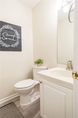 $699,000 | 200 Salt Air Drive, Unit 139, St. Simons Island, GA 31522