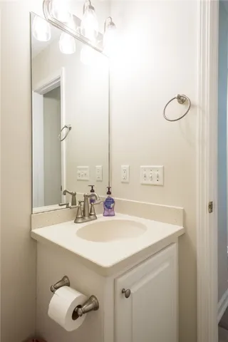 $699,000 | 200 Salt Air Drive, Unit 139, St. Simons Island, GA 31522