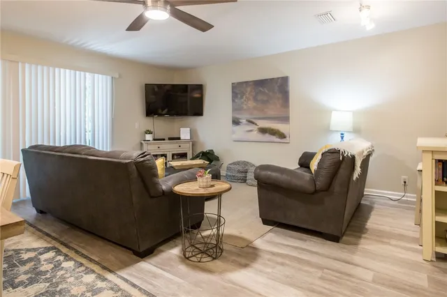 $699,000 | 200 Salt Air Drive, Unit 139, St. Simons Island, GA 31522