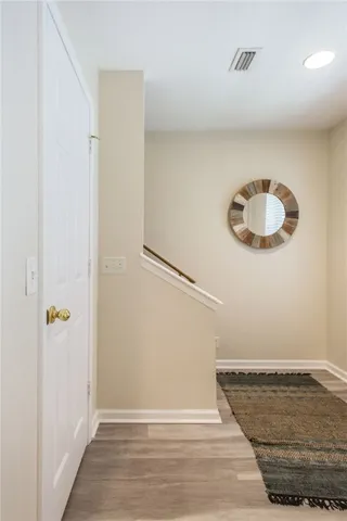 $699,000 | 200 Salt Air Drive, Unit 139, St. Simons Island, GA 31522