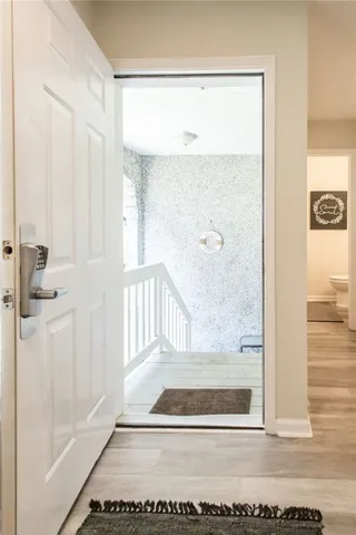 $699,000 | 200 Salt Air Drive, Unit 139, St. Simons Island, GA 31522