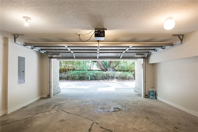 $699,000 | 200 Salt Air Drive, Unit 139, St. Simons Island, GA 31522