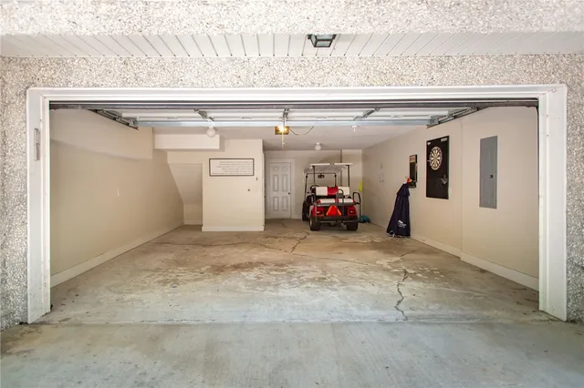 $699,000 | 200 Salt Air Drive, Unit 139, St. Simons Island, GA 31522