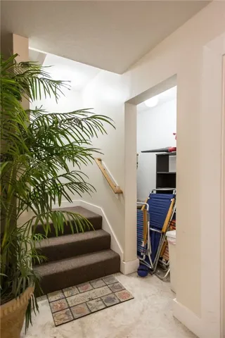 $699,000 | 200 Salt Air Drive, Unit 139, St. Simons Island, GA 31522