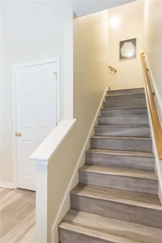 $699,000 | 200 Salt Air Drive, Unit 139, St. Simons Island, GA 31522