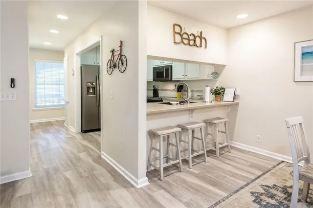 $699,000 | 200 Salt Air Drive, Unit 139, St. Simons Island, GA 31522