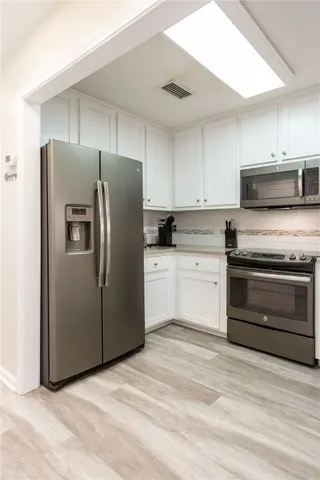 $699,000 | 200 Salt Air Drive, Unit 139, St. Simons Island, GA 31522