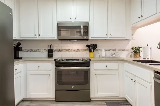 $699,000 | 200 Salt Air Drive, Unit 139, St. Simons Island, GA 31522