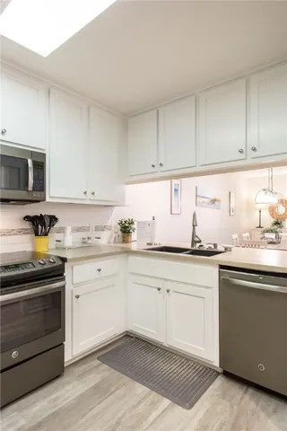 $699,000 | 200 Salt Air Drive, Unit 139, St. Simons Island, GA 31522