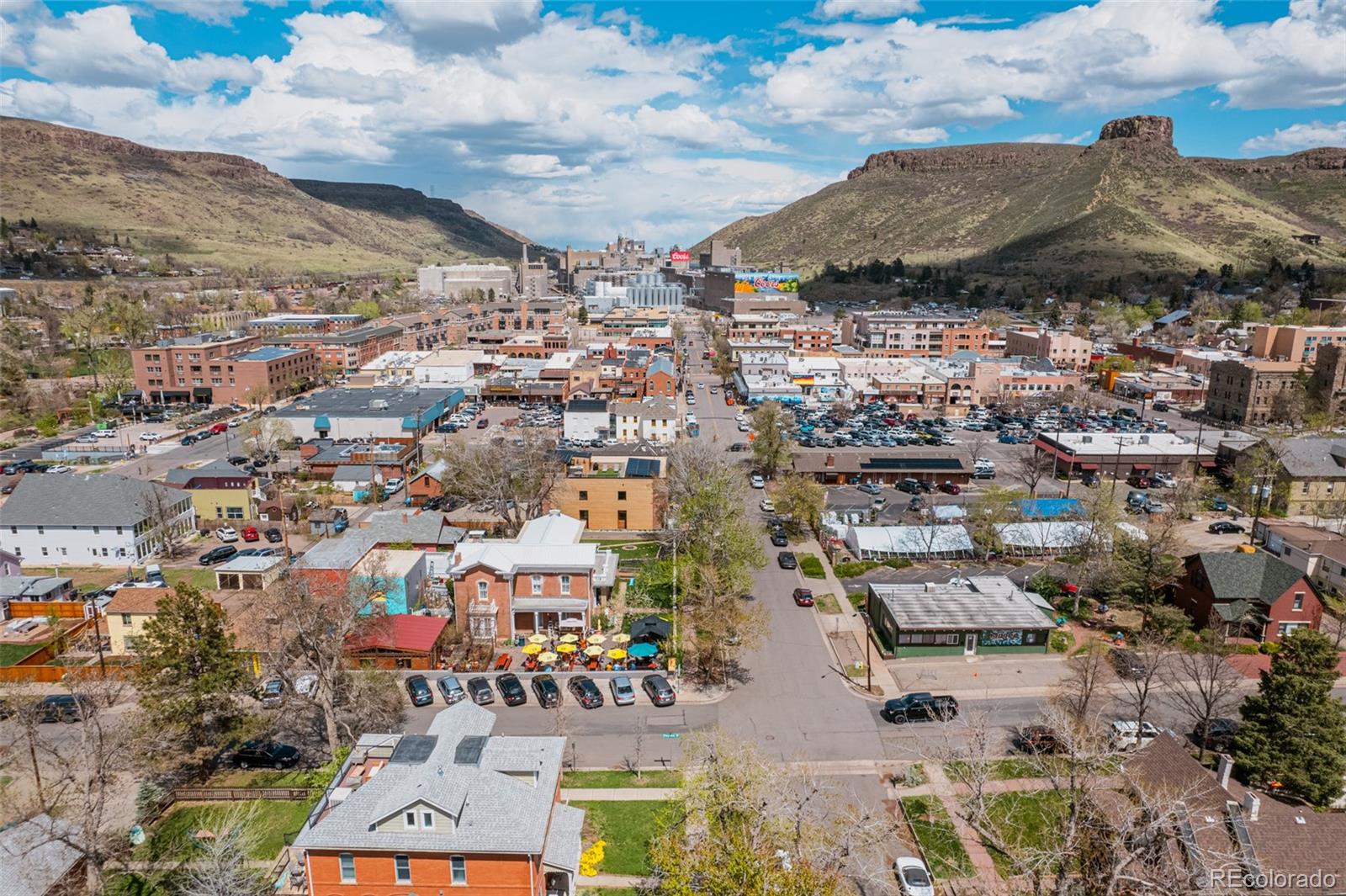 14474 Anvil Way Golden, CO 80403 - Photo 28 of 34