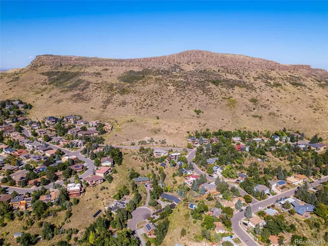 $2,250,000 | 14474 Anvil Way, Golden, CO 80403