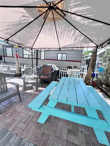 a view of a street with cars