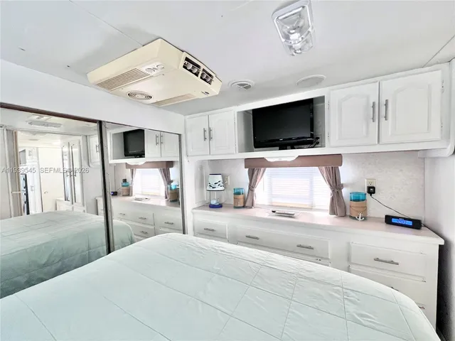 a view of outdoor space with seating area