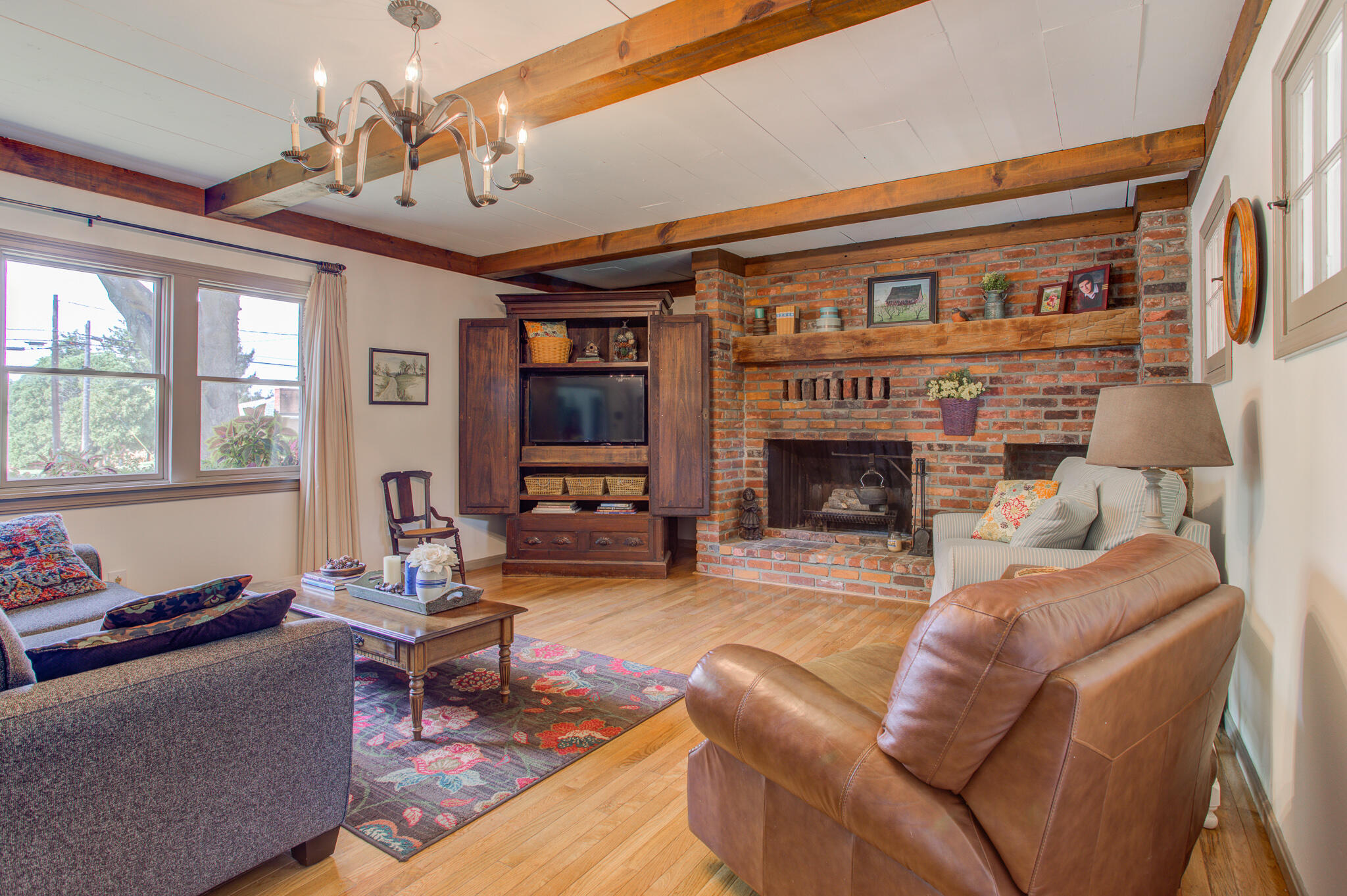 195 Riverside Drive Troy, OH 45373 - Photo 27 of 79 Gallery Image 27