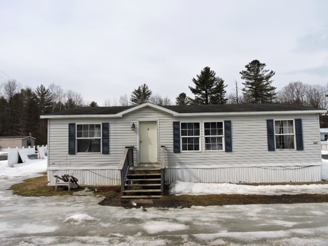 128 Richardson Road Barre Town, VT 05641 - Photo 1 of 6 Gallery Image 1