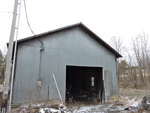 128 Richardson Road Barre Town, VT 05641 - Photo 2 of 6 Gallery Image 2