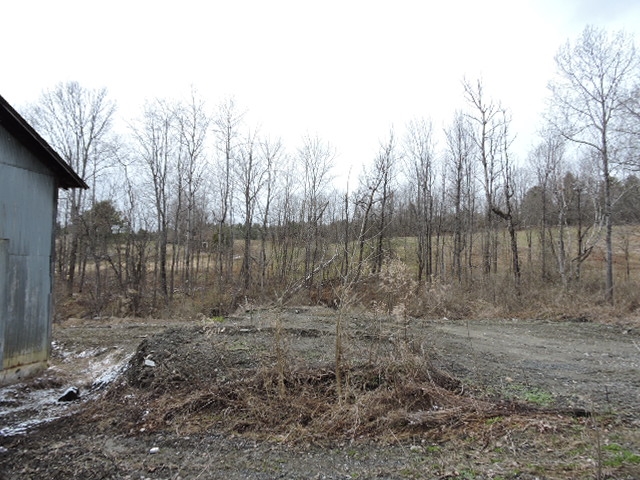 128 Richardson Road Barre Town, VT 05641 - Photo 3 of 6 Gallery Image 3