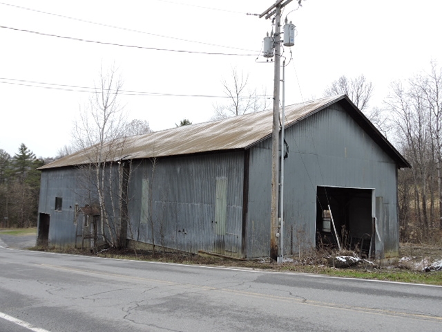 128 Richardson Road Barre Town, VT 05641 - Photo 4 of 6 Gallery Image 4