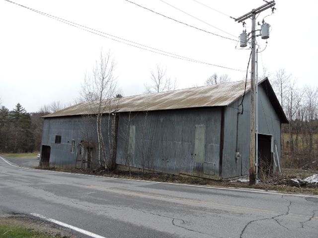 128 Richardson Road Barre Town, VT 05641 - Photo 5 of 6 Gallery Image 5