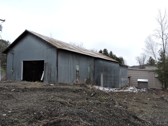 128 Richardson Road Barre Town, VT 05641 - Photo 6 of 6 Gallery Image 6